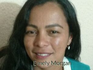 Emely_Morgan