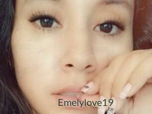 Emelylove19