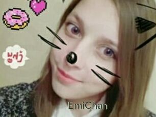 Emi_Chan