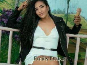 Emiily_Drake