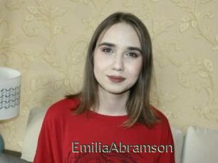 EmiliaAbramson