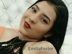 EmiliaFoster