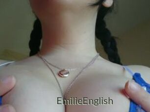 EmilieEnglish