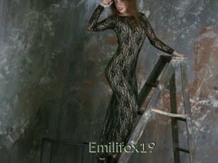 Emilifox19