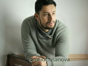 EmilioCasanova