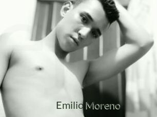 Emilio_Moreno