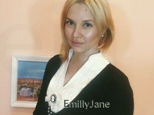EmillyJane