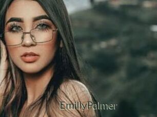 EmillyPalmer