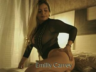 Emilly_Carrey