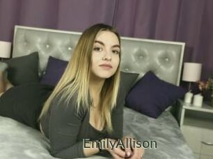 EmilyAllison