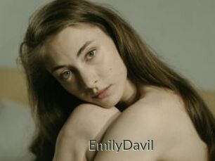 EmilyDavil