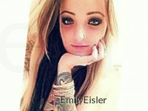 Emily_Eisler