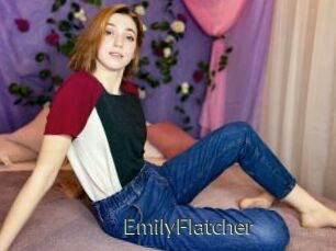 EmilyFlatcher