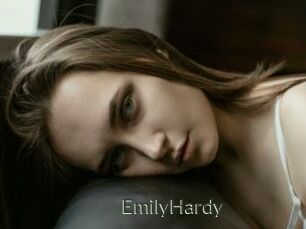 EmilyHardy
