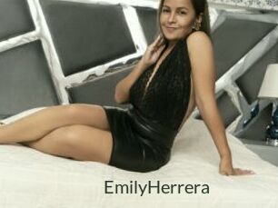 EmilyHerrera