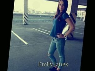 EmilyJanes
