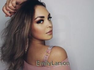 EmilyLarson