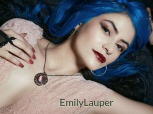 EmilyLauper