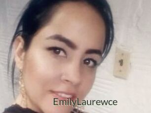 EmilyLaurewce