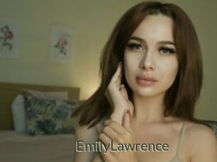 EmilyLawrence