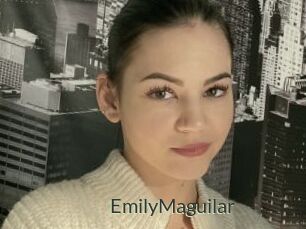 EmilyMaguilar