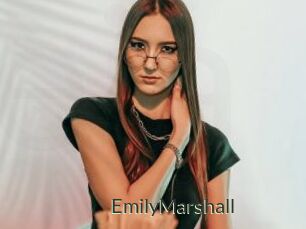 EmilyMarshall