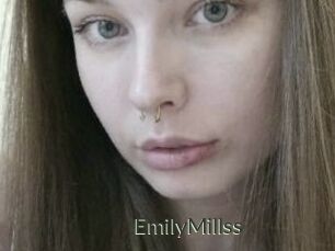 EmilyMillss