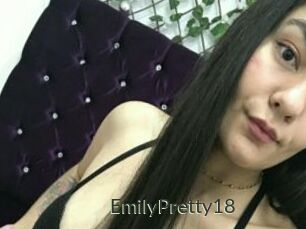 EmilyPretty18