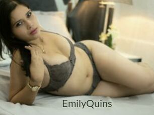 EmilyQuins