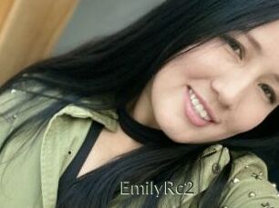 EmilyRc2