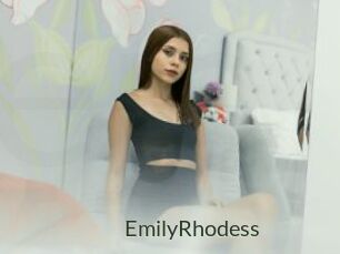 EmilyRhodess