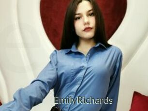 EmilyRichards
