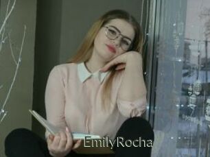 EmilyRocha