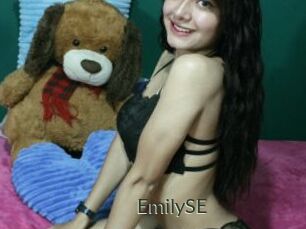 EmilySE