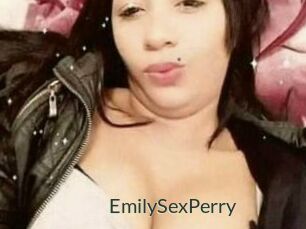 EmilySexPerry