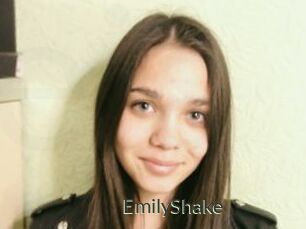 EmilyShake