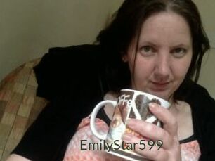 EmilyStar599