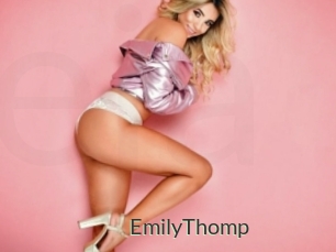 EmilyThomp