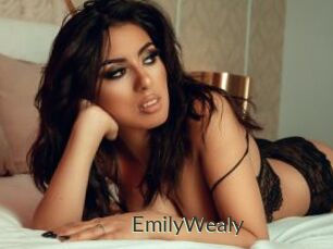 EmilyWealy