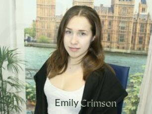 Emily_Crimson