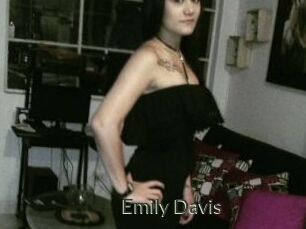 Emily_Davis