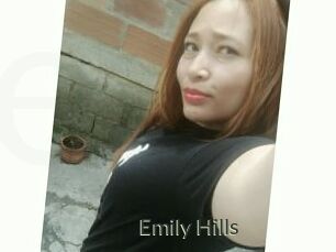 Emily_Hills