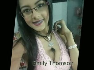 Emily_Thomson