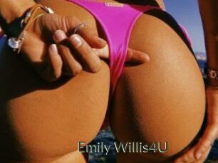 Emily_Willis4U