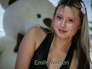 Emily_watson