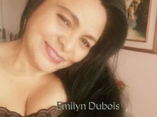 Emilyn_Dubois