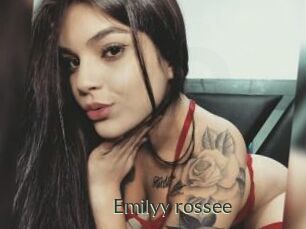 Emilyy_rossee