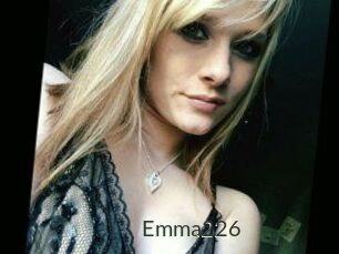 Emma226