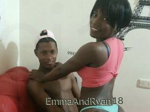 EmmaAndRyan18