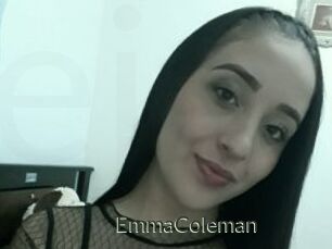 EmmaColeman